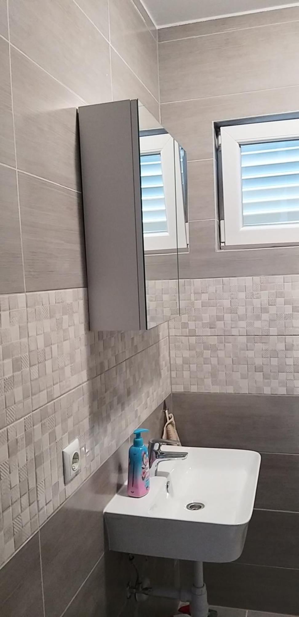 Apartments Boljat Трогир Экстерьер фото