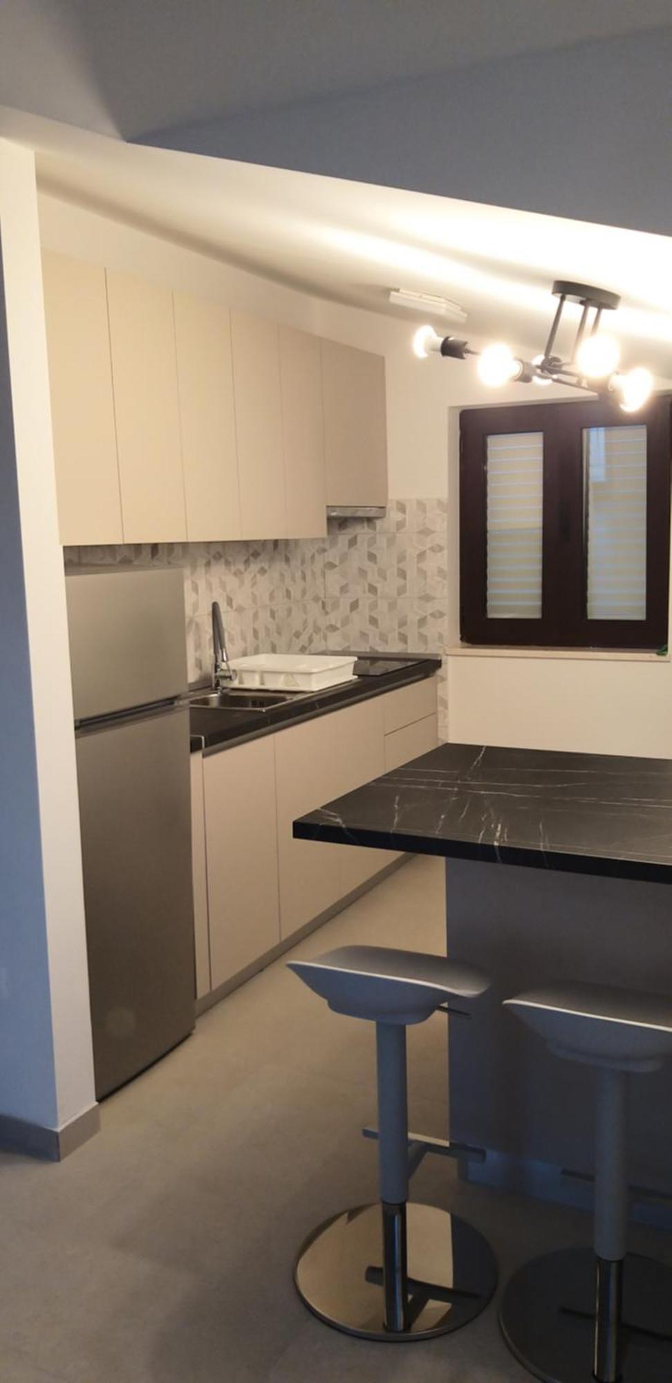 Apartments Boljat Трогир Экстерьер фото
