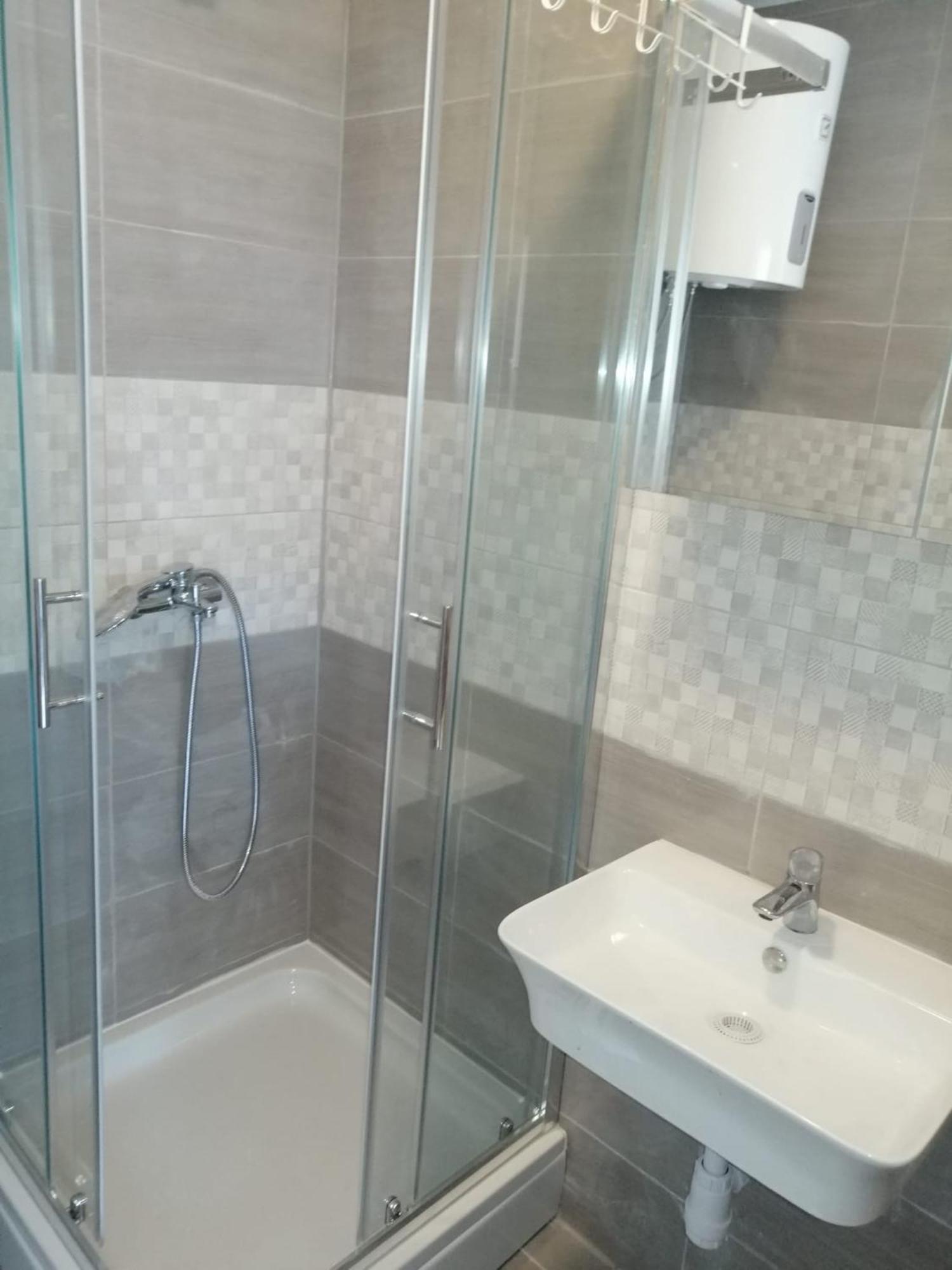 Apartments Boljat Трогир Экстерьер фото