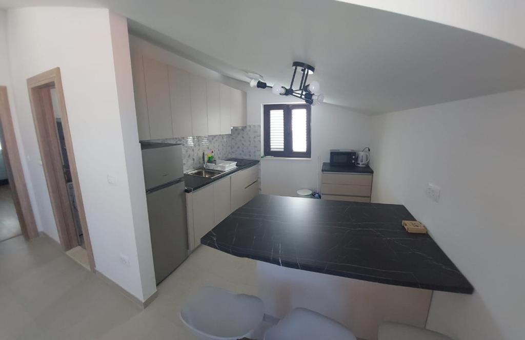 Apartments Boljat Трогир Номер фото