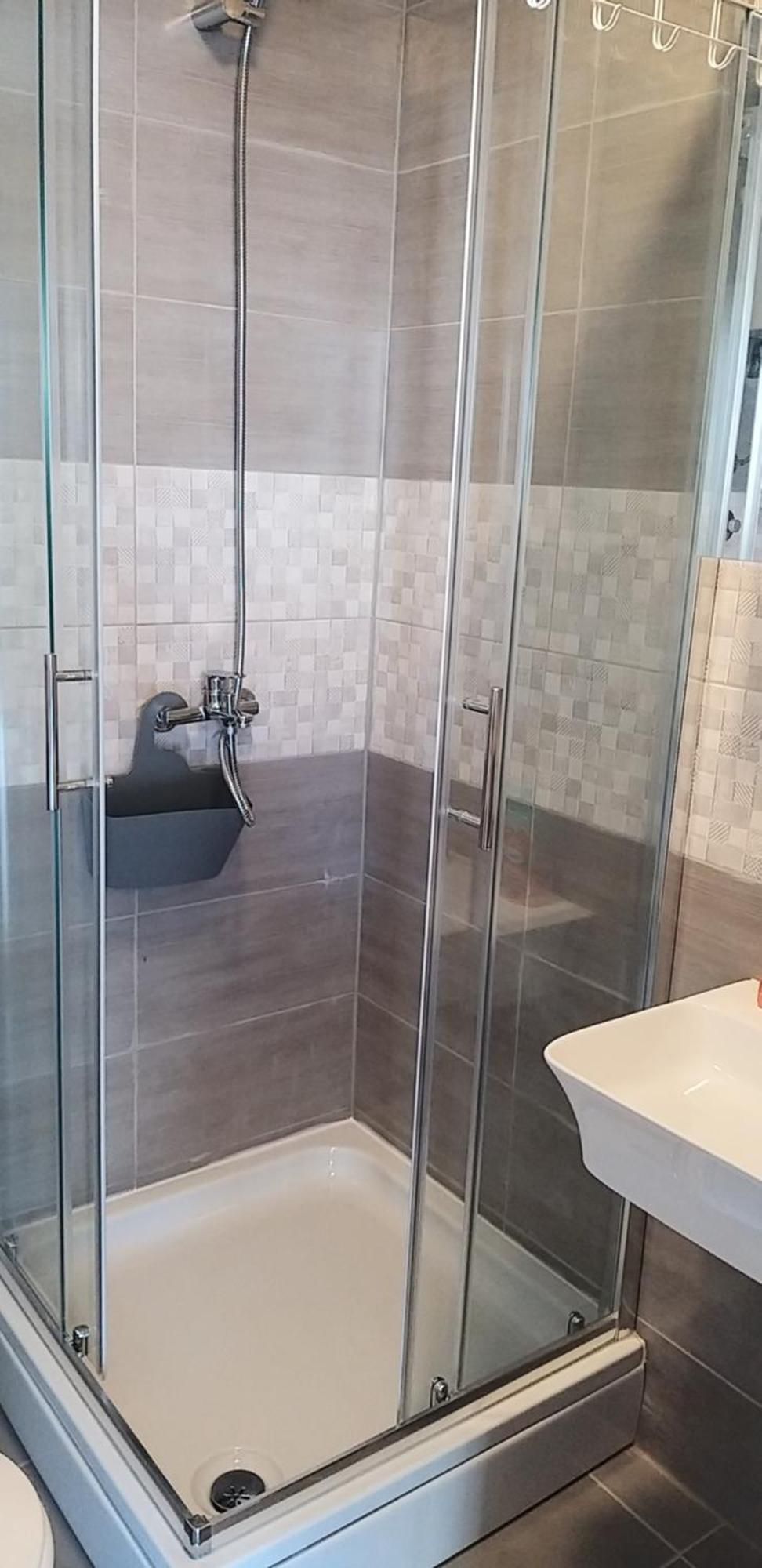 Apartments Boljat Трогир Номер фото